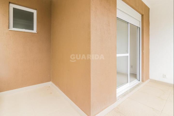 casa sobrado para alugar em Rua Paulo Rogério Amoretty Souza, 71 - foto 19