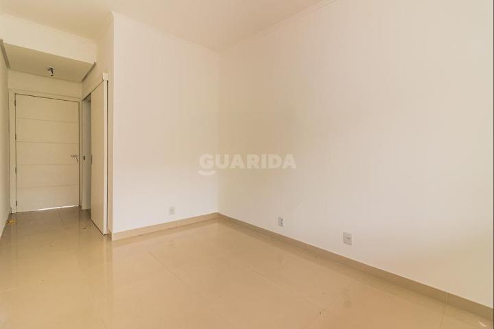 casa sobrado para alugar em Rua Paulo Rogério Amoretty Souza, 71 - foto 12
