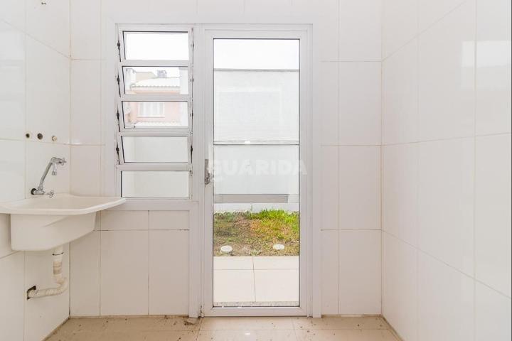 casa sobrado para alugar em Rua Paulo Rogério Amoretty Souza, 71 - foto 20