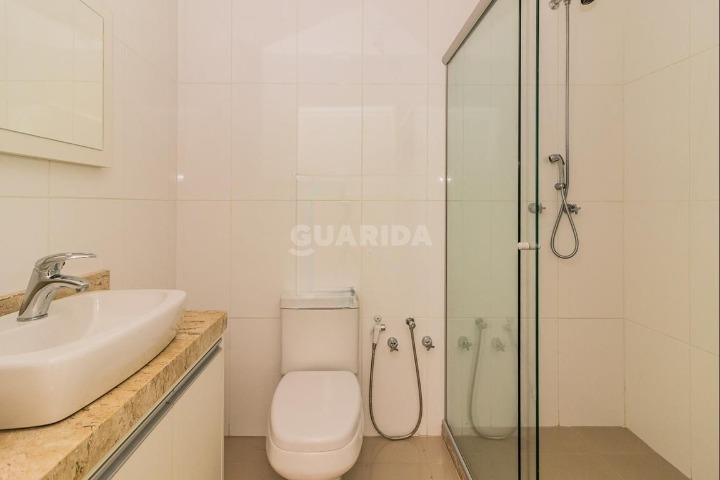 casa sobrado para alugar em Rua Paulo Rogério Amoretty Souza, 71 - foto 22
