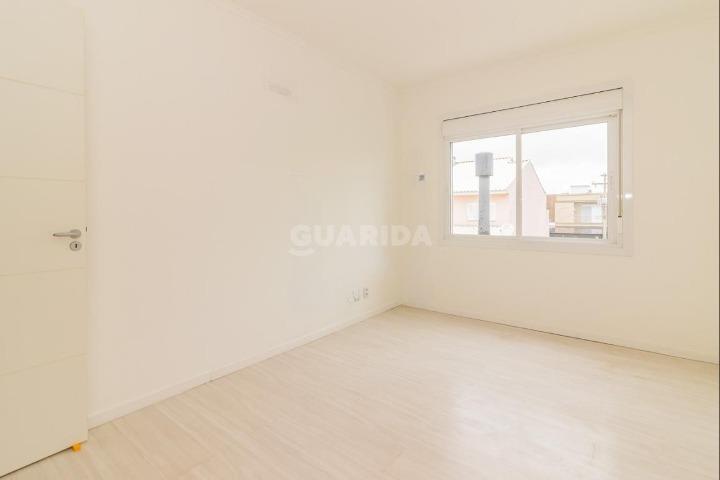 casa sobrado para alugar em Rua Paulo Rogério Amoretty Souza, 71 - foto 13