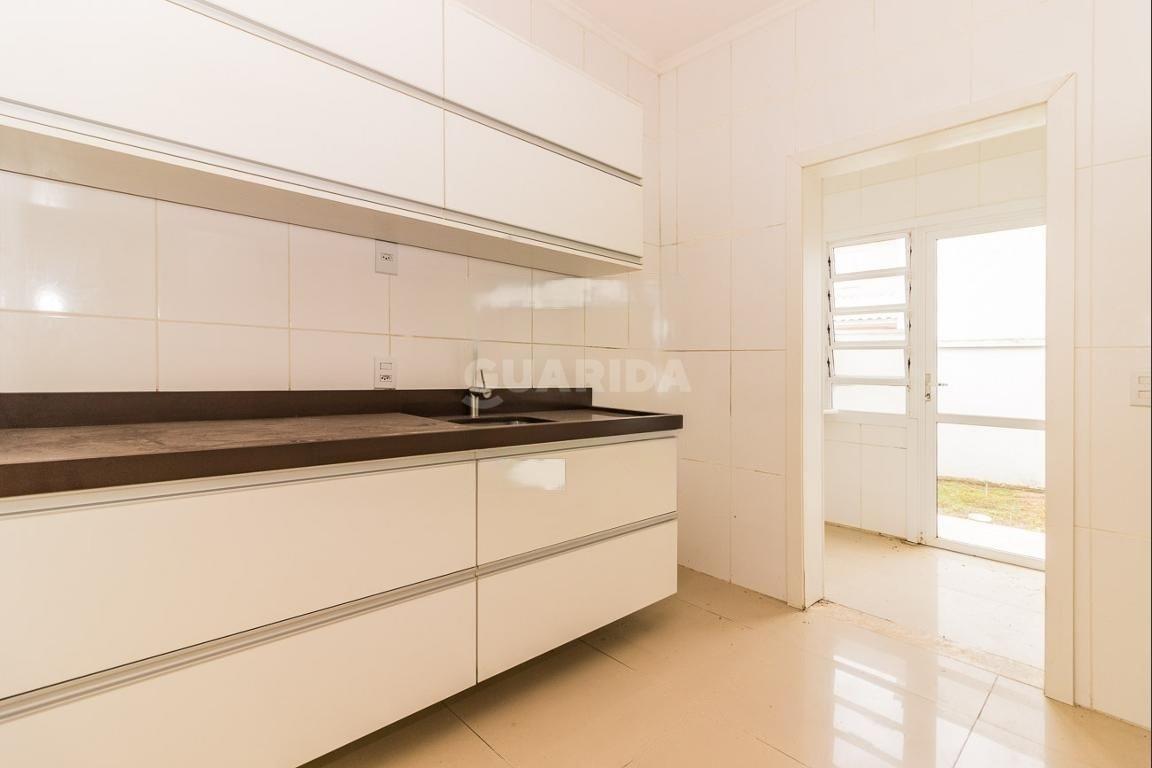 casa sobrado para alugar em Rua Paulo Rogério Amoretty Souza, 71 - foto 15