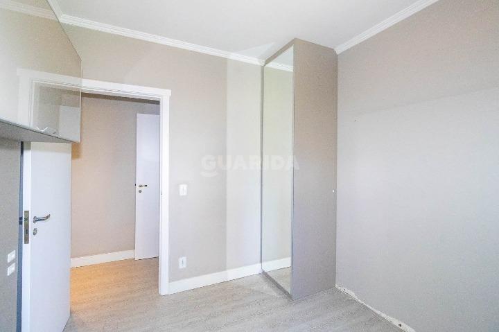Apartamento para alugar em Rua Anita Garibaldi, 1418 - foto 23