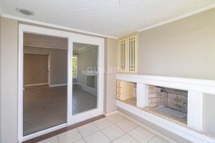 Apartamento para alugar em Rua Anita Garibaldi, 1418 - foto 9