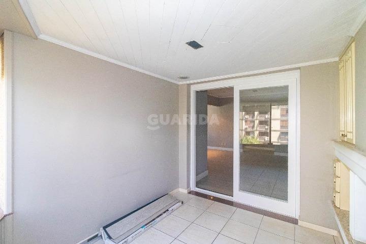 Apartamento para alugar em Rua Anita Garibaldi, 1418 - foto 10