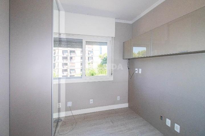 Apartamento para alugar em Rua Anita Garibaldi, 1418 - foto 22