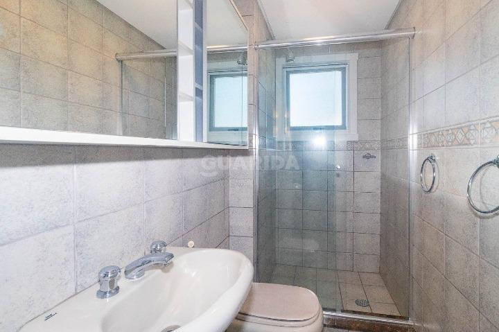 Apartamento para alugar em Rua Anita Garibaldi, 1418 - foto 25