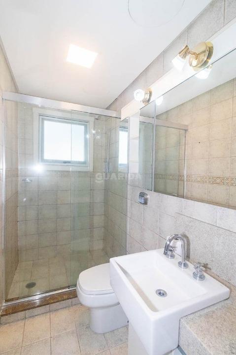Apartamento para alugar em Rua Anita Garibaldi, 1418 - foto 20