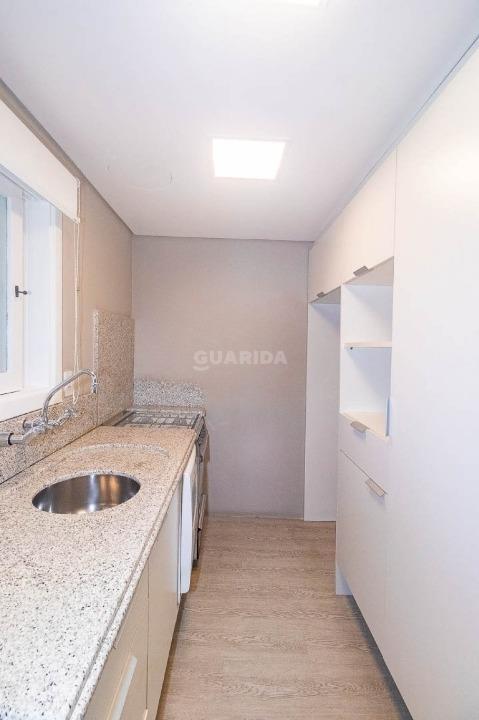 Apartamento para alugar em Rua Anita Garibaldi, 1418 - foto 12