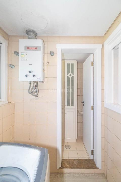 Apartamento para alugar em Rua Anita Garibaldi, 1418 - foto 15