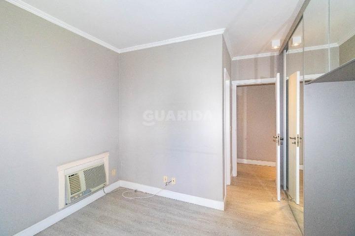 Apartamento para alugar em Rua Anita Garibaldi, 1418 - foto 18