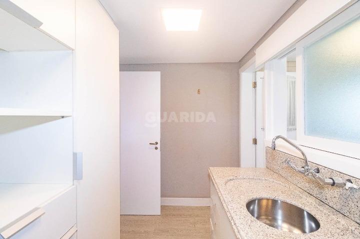 Apartamento para alugar em Rua Anita Garibaldi, 1418 - foto 13
