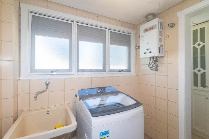 Apartamento para alugar em Rua Anita Garibaldi, 1418 - foto 14