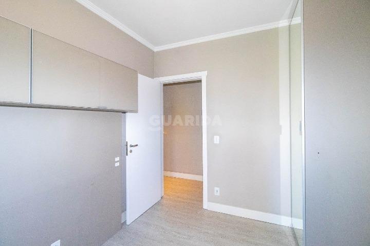 Apartamento para alugar em Rua Anita Garibaldi, 1418 - foto 24