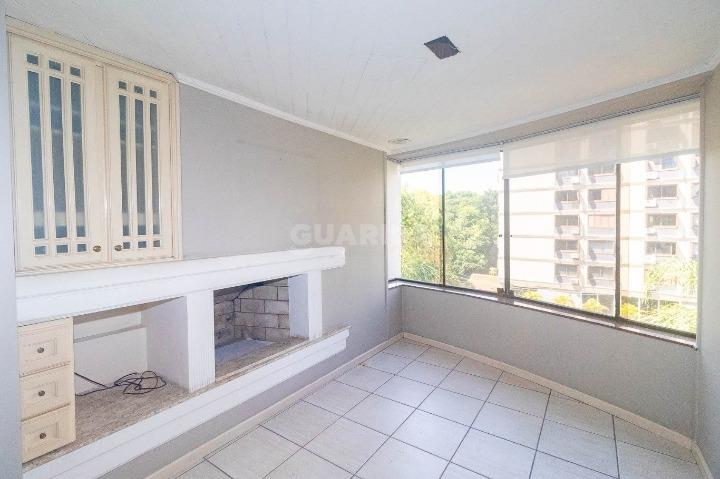 Apartamento para alugar em Rua Anita Garibaldi, 1418 - foto 8