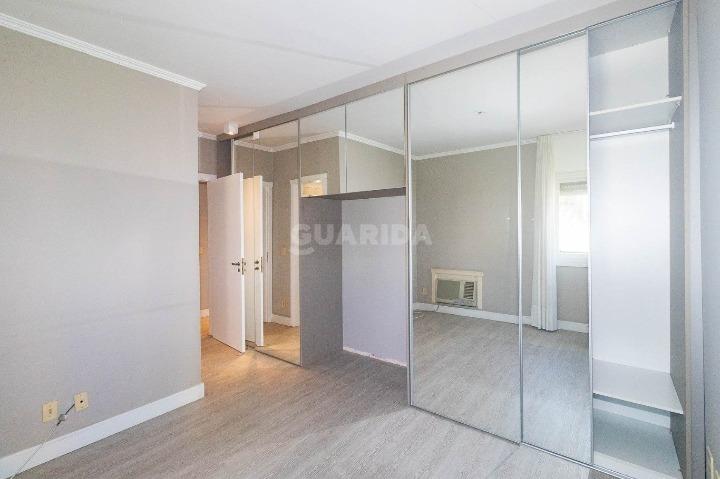 Apartamento para alugar em Rua Anita Garibaldi, 1418 - foto 19