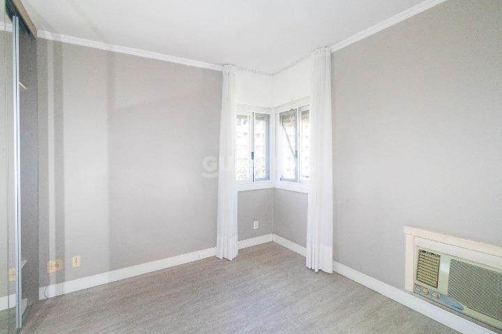 Apartamento para alugar em Rua Anita Garibaldi, 1418 - foto 17