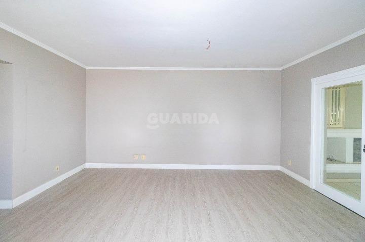 Apartamento para alugar em Rua Anita Garibaldi, 1418 - foto 7