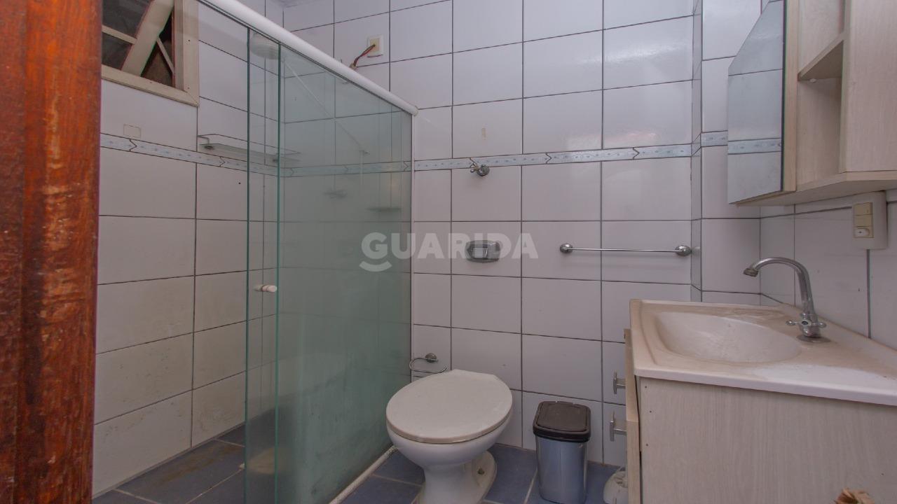Apartamento para alugar em Avenida Protásio Alves, 4667 - foto 15