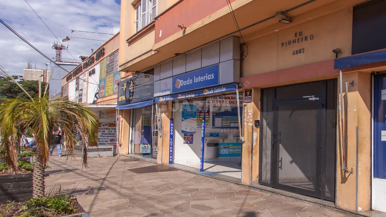 Apartamento para alugar em Avenida Protásio Alves, 4667 - foto 18