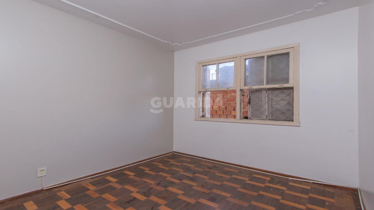Apartamento para alugar em Avenida Protásio Alves, 4667 - foto 14