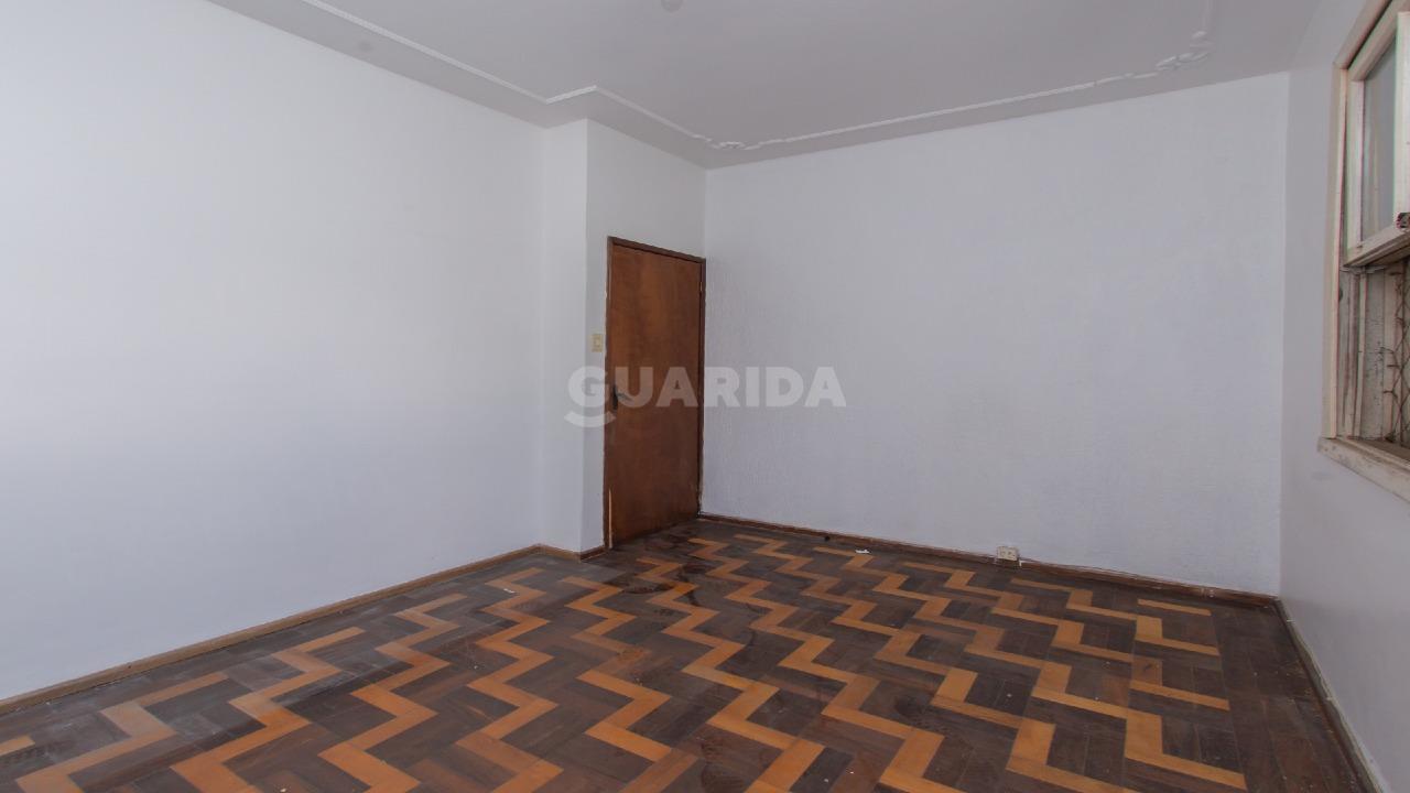 Apartamento para alugar em Avenida Protásio Alves, 4667 - foto 7