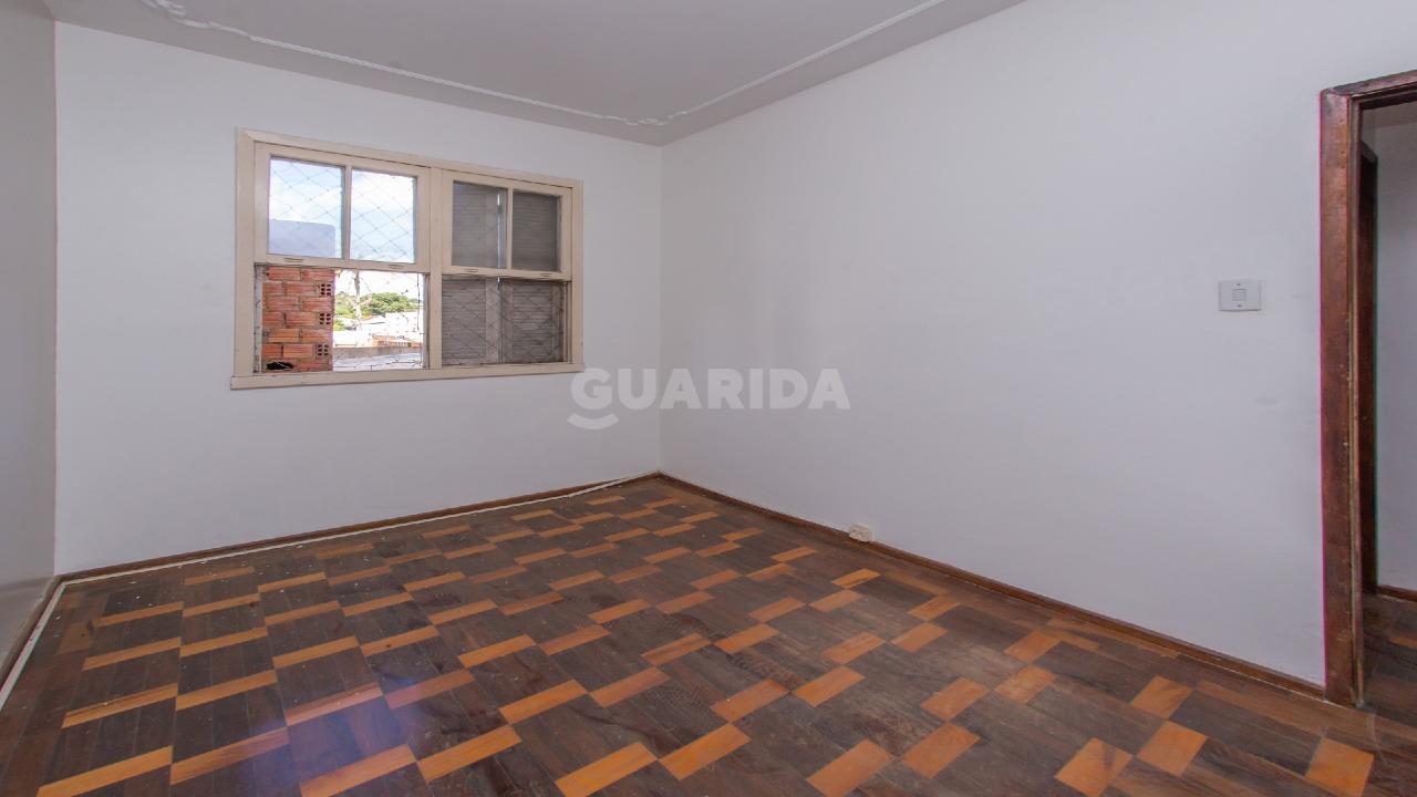 Apartamento para alugar em Avenida Protásio Alves, 4667 - foto 13