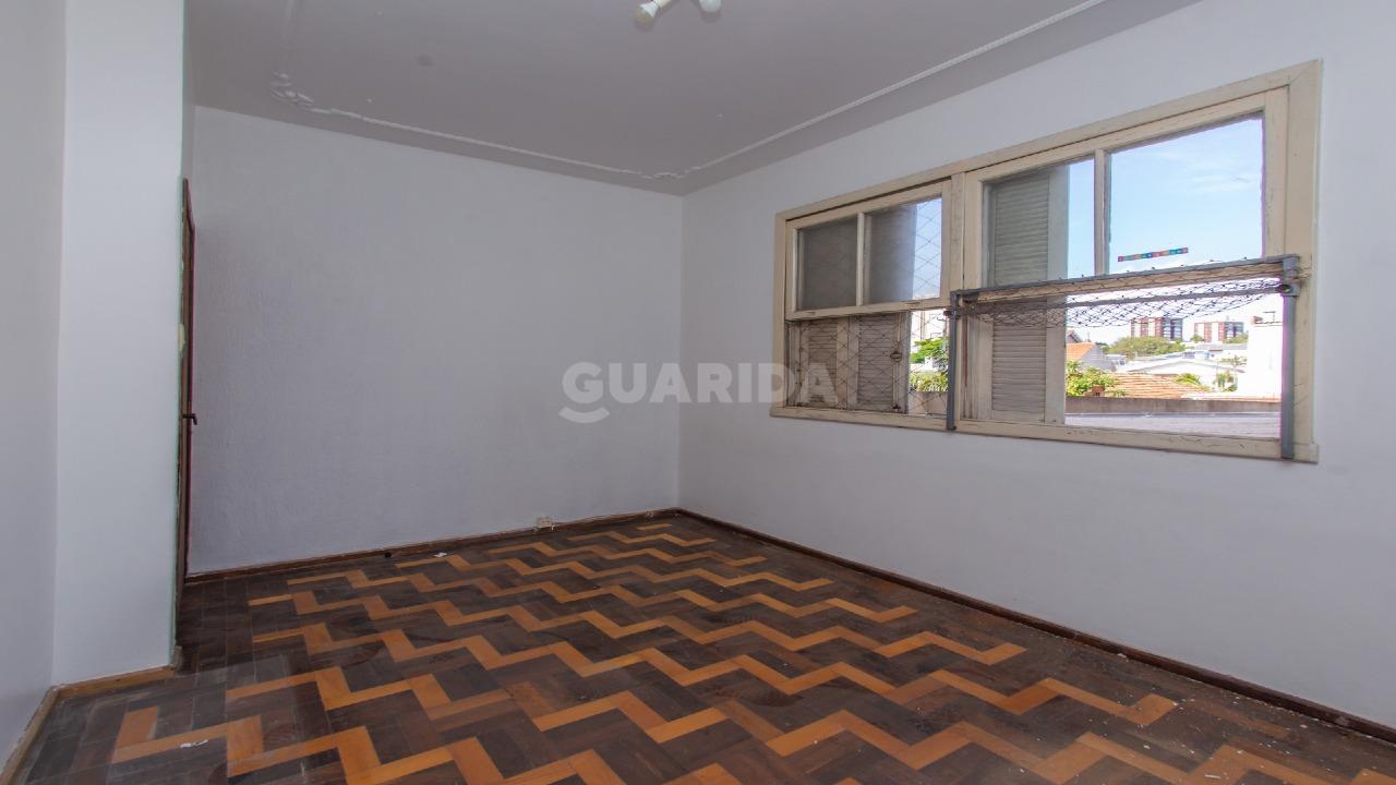 Apartamento para alugar em Avenida Protásio Alves, 4667 - foto 8