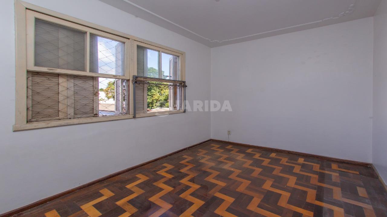 Apartamento para alugar em Avenida Protásio Alves, 4667 - foto 9