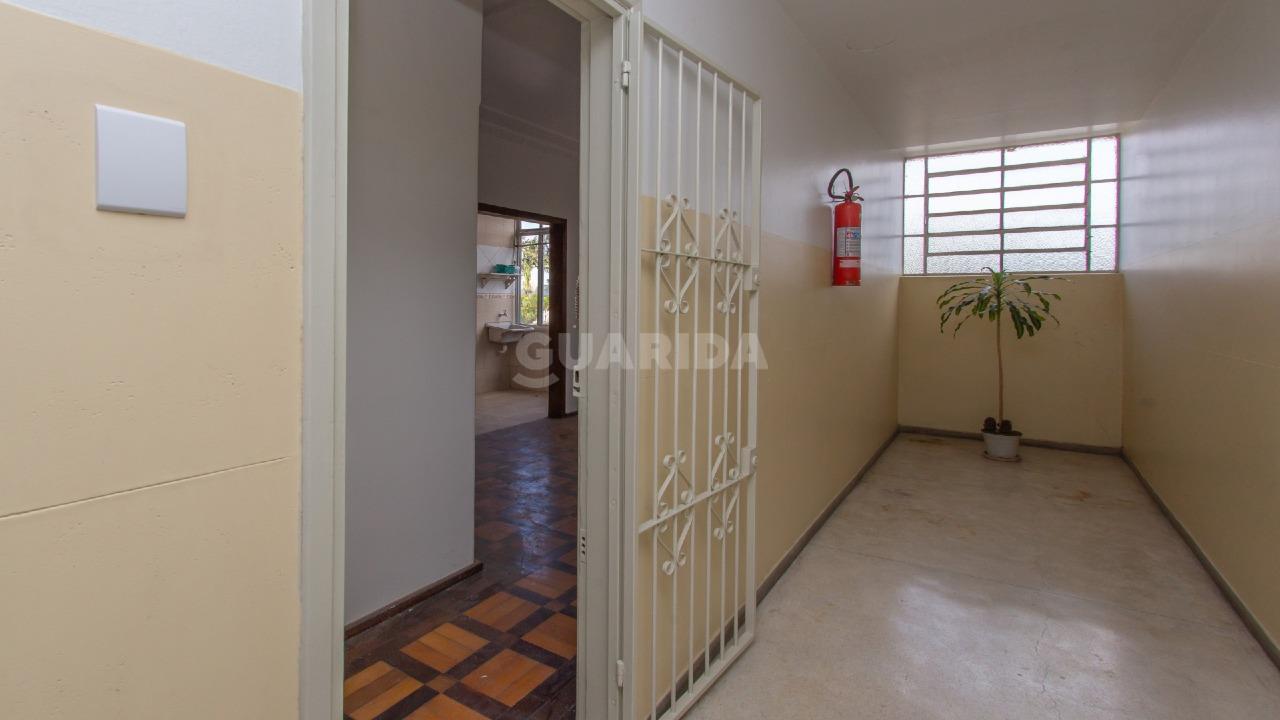 Apartamento para alugar em Avenida Protásio Alves, 4667 - foto 16