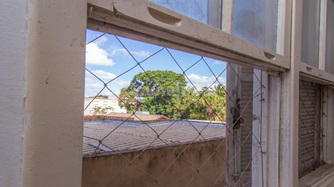 Apartamento para alugar em Avenida Protásio Alves, 4667 - foto 10
