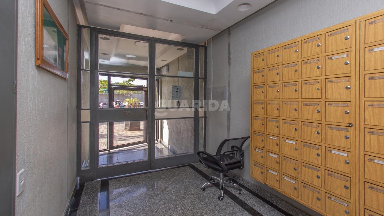 Apartamento para alugar em Avenida Protásio Alves, 4667 - foto 17