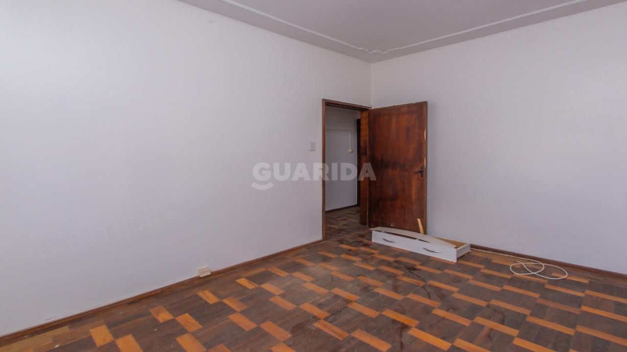 Apartamento para alugar em Avenida Protásio Alves, 4667 - foto 12
