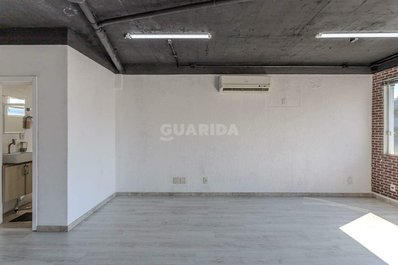 consultorio sala conjunto para alugar em Rua Vicente da Fontoura, 2638 - foto 8