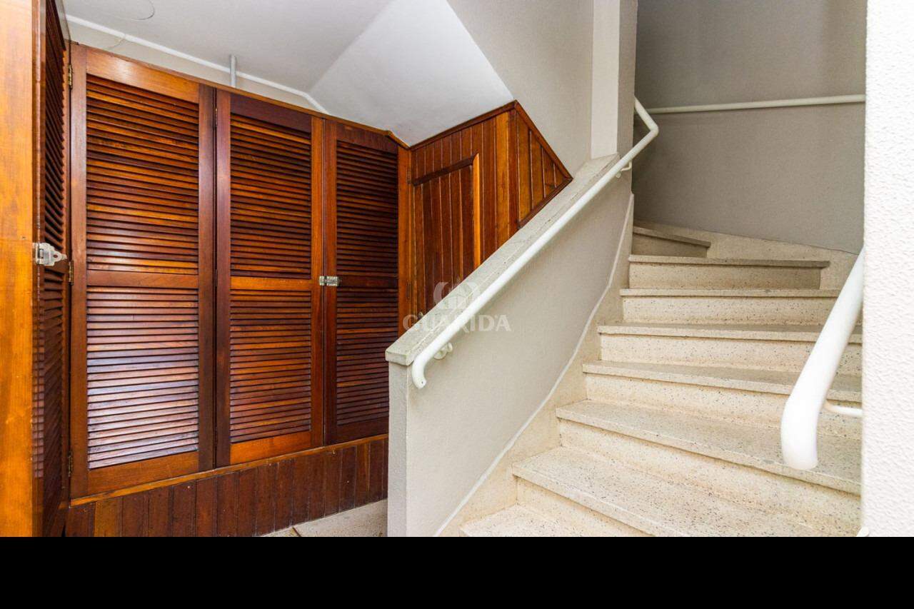 consultorio sala conjunto para alugar em Rua Vicente da Fontoura, 2638 - foto 14