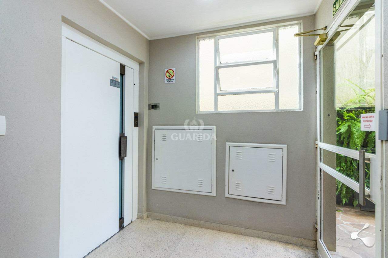 consultorio sala conjunto para alugar em Rua Vicente da Fontoura, 2638 - foto 15