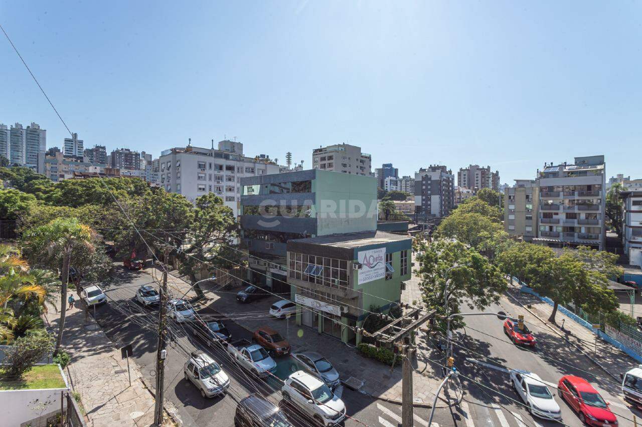 consultorio sala conjunto para alugar em Rua Vicente da Fontoura, 2638 - foto 13