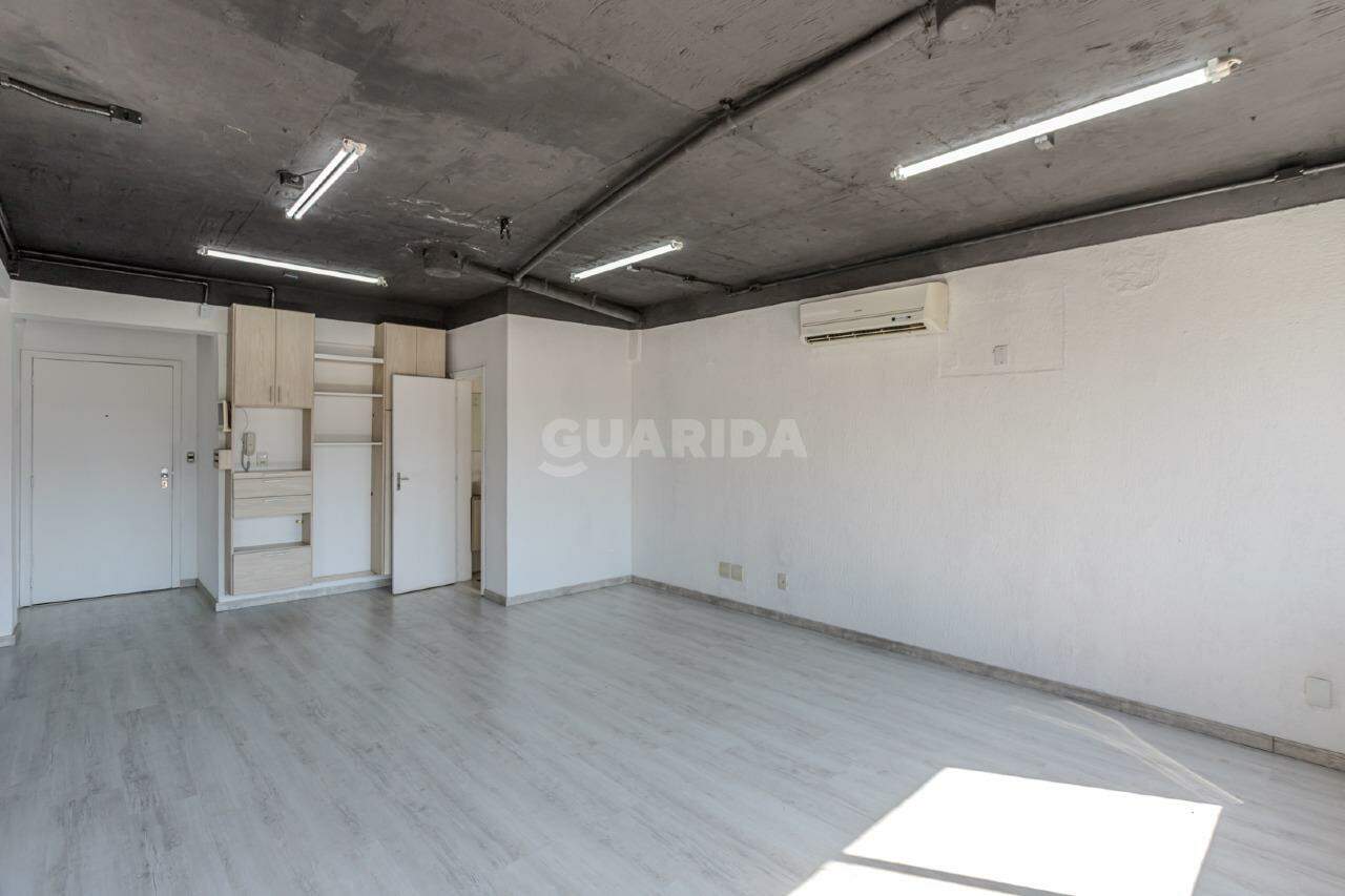 consultorio sala conjunto para alugar em Rua Vicente da Fontoura, 2638 - foto 7