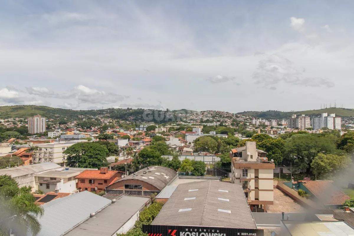 Apartamento para alugar em Rua Professor Guerreiro Lima, 50 - foto 21
