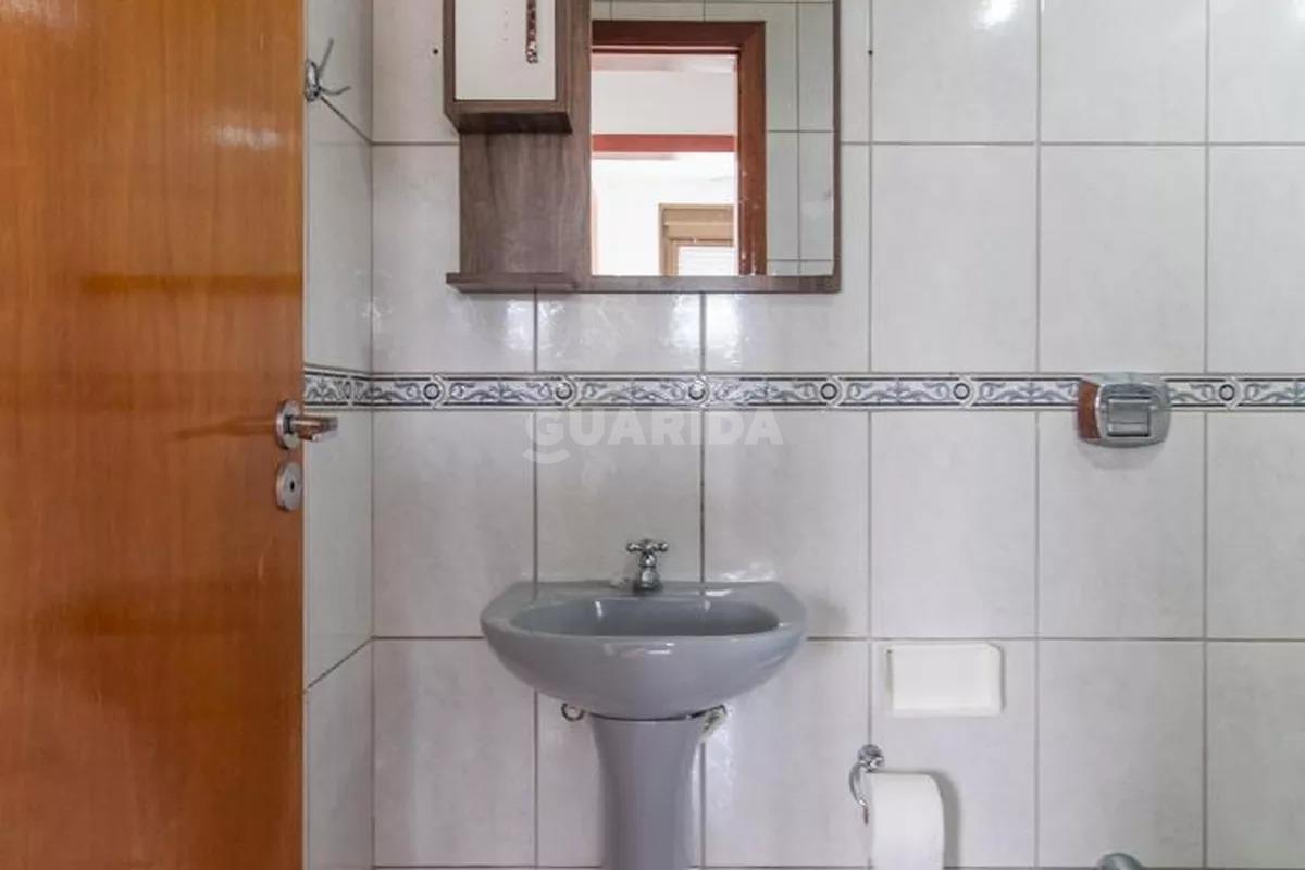 Apartamento para alugar em Rua Professor Guerreiro Lima, 50 - foto 14