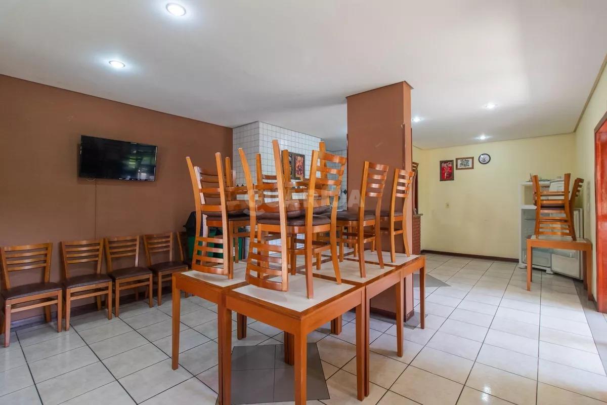 Apartamento para alugar em Rua Professor Guerreiro Lima, 50 - foto 24