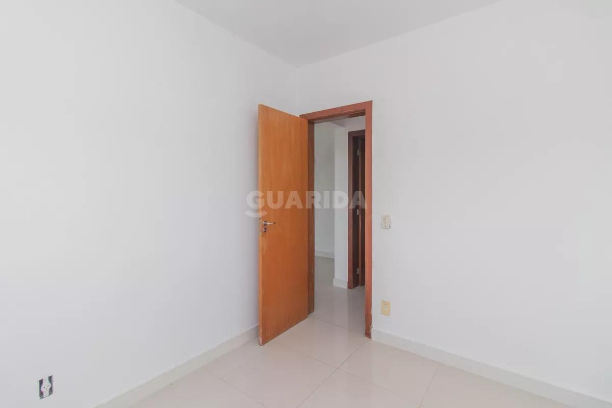Apartamento para alugar em Rua Professor Guerreiro Lima, 50 - foto 12