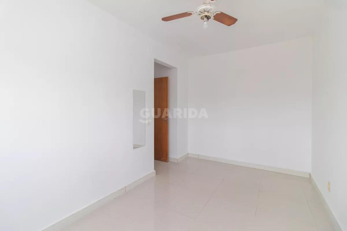 Apartamento para alugar em Rua Professor Guerreiro Lima, 50 - foto 19