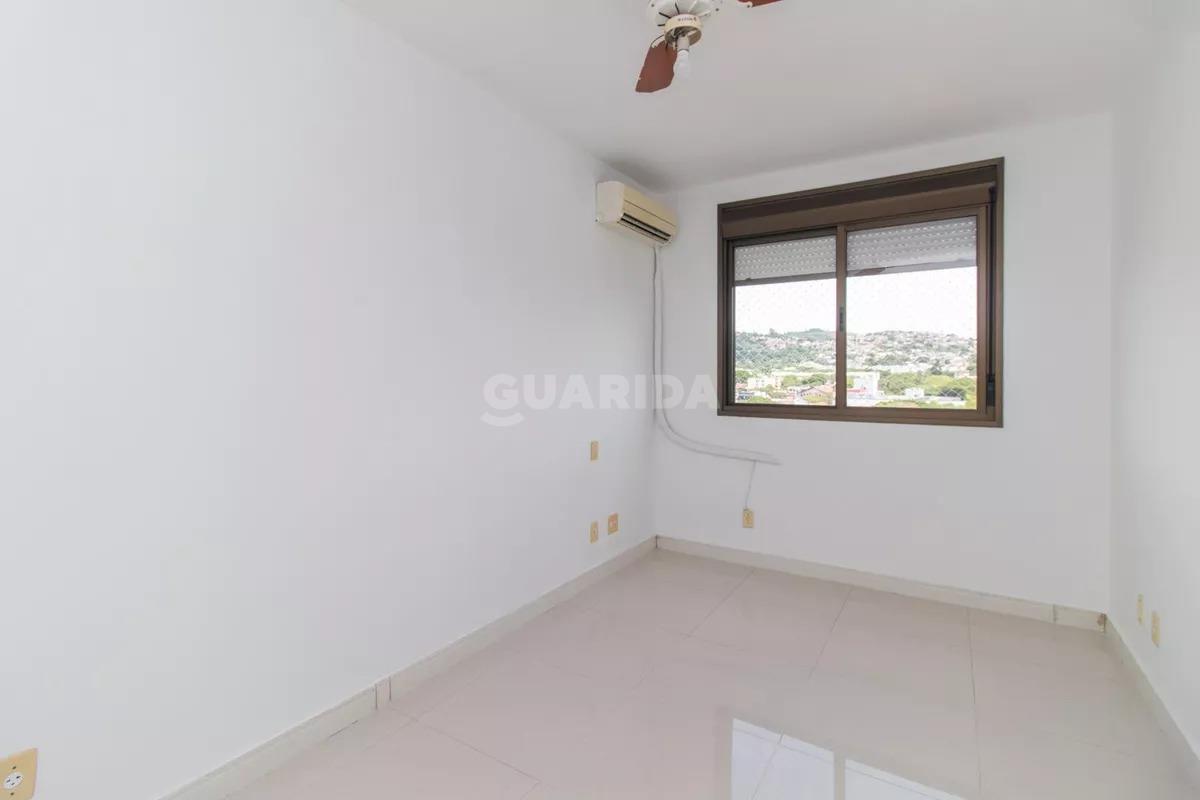 Apartamento para alugar em Rua Professor Guerreiro Lima, 50 - foto 18