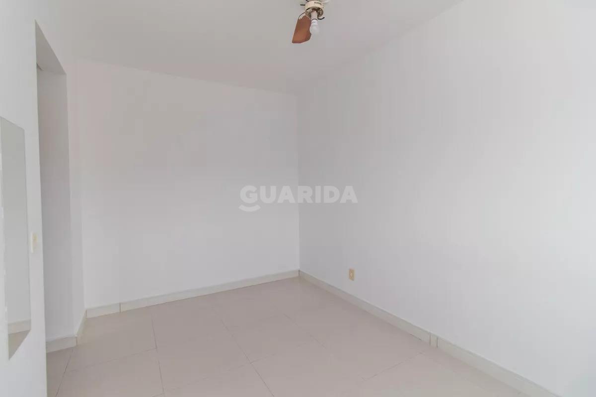 Apartamento para alugar em Rua Professor Guerreiro Lima, 50 - foto 20