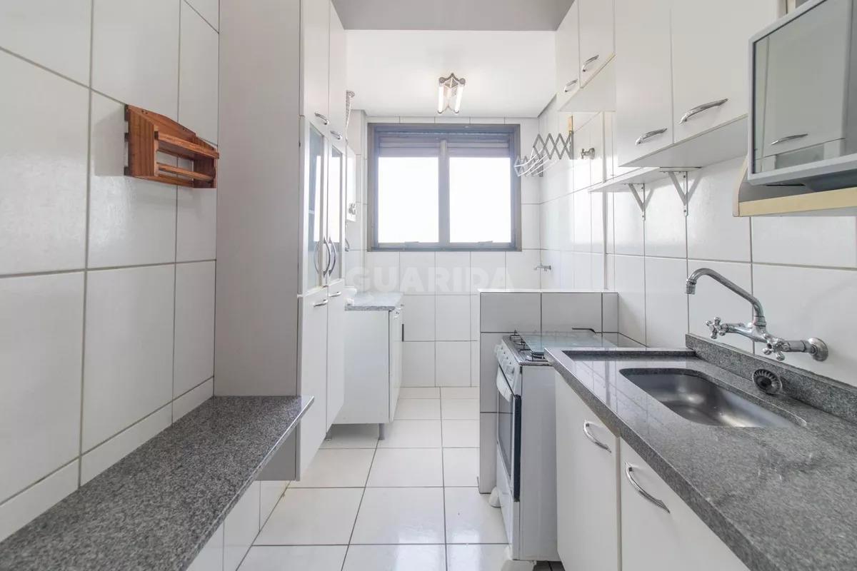 Apartamento para alugar em Rua Professor Guerreiro Lima, 50 - foto 8