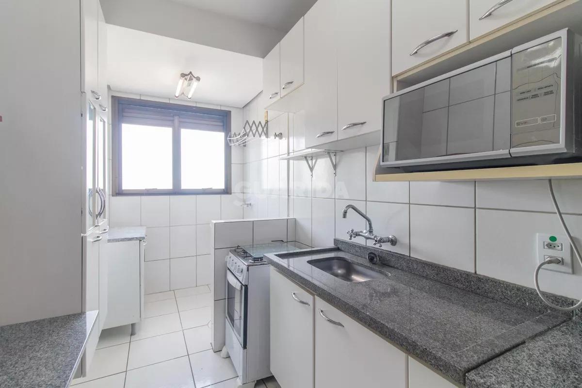 Apartamento para alugar em Rua Professor Guerreiro Lima, 50 - foto 7