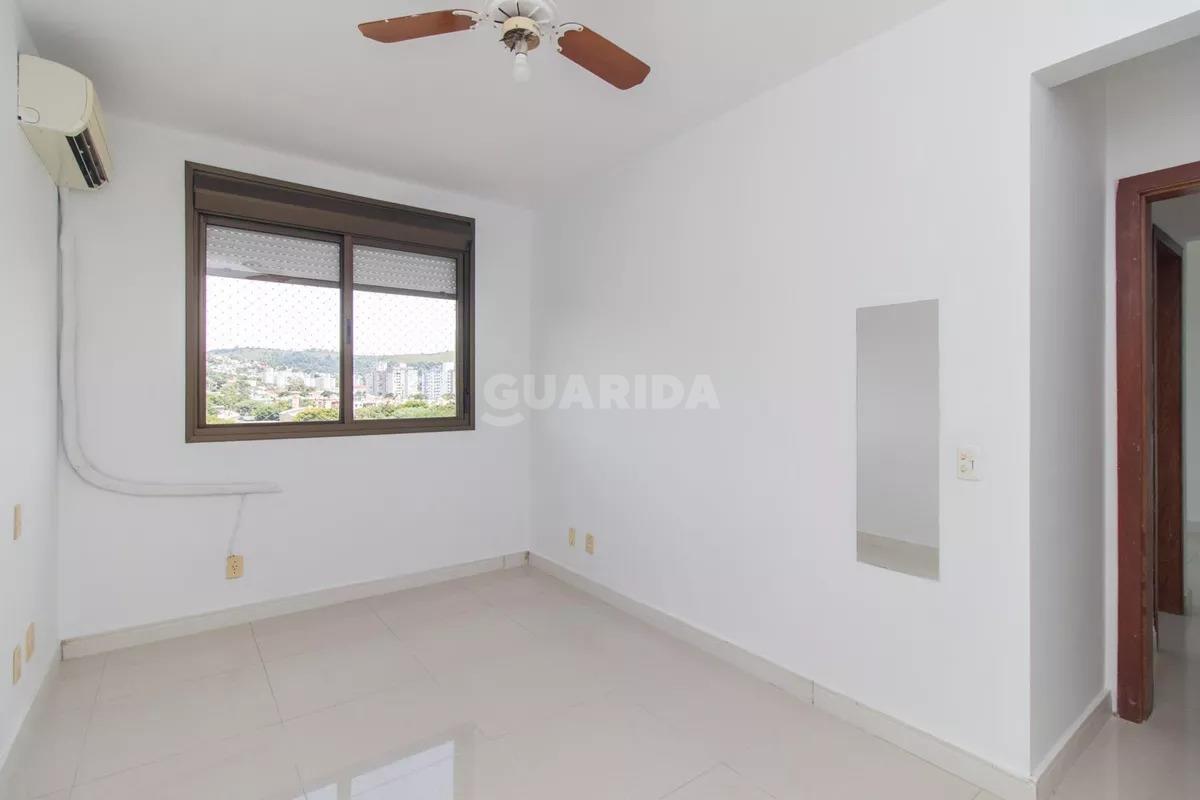 Apartamento para alugar em Rua Professor Guerreiro Lima, 50 - foto 17