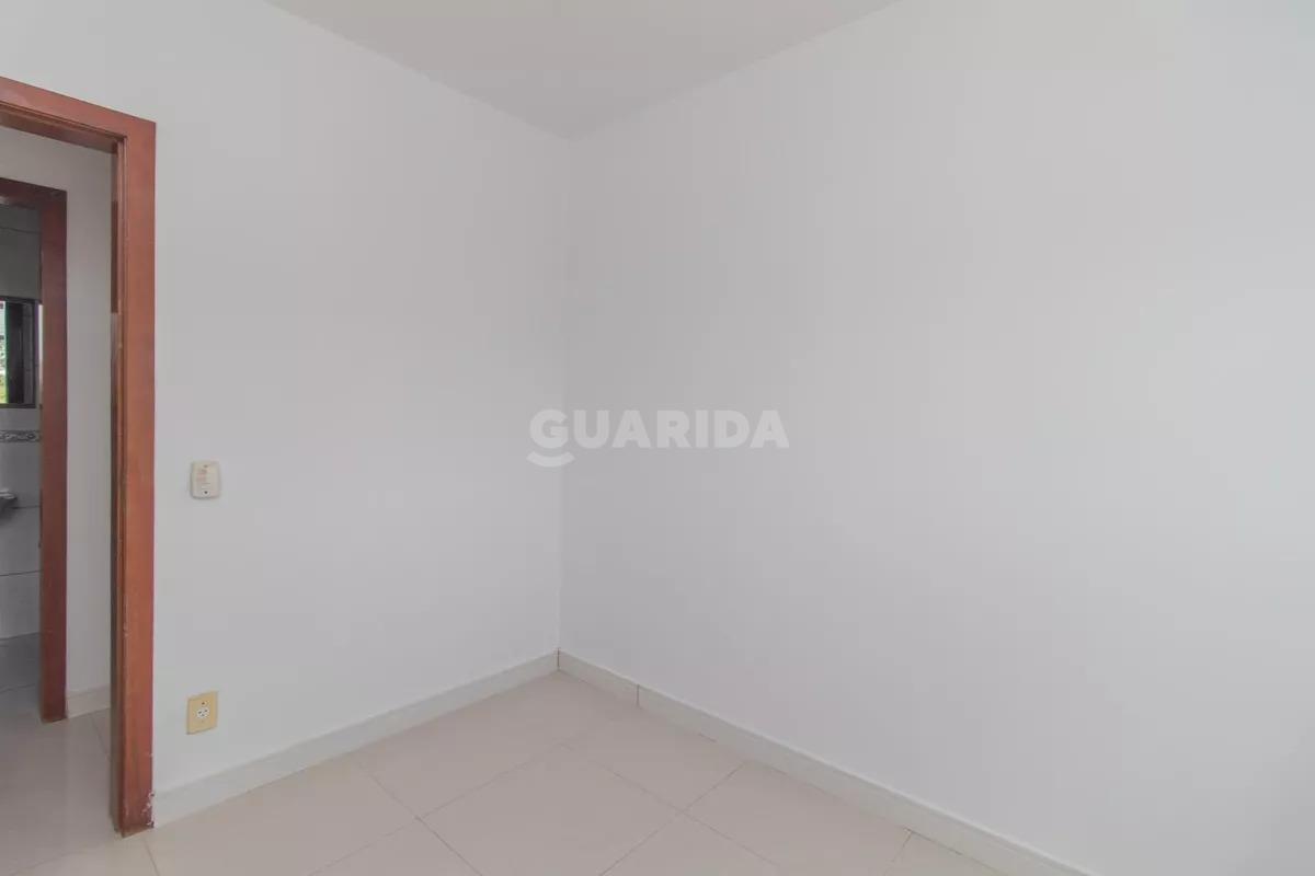 Apartamento para alugar em Rua Professor Guerreiro Lima, 50 - foto 13