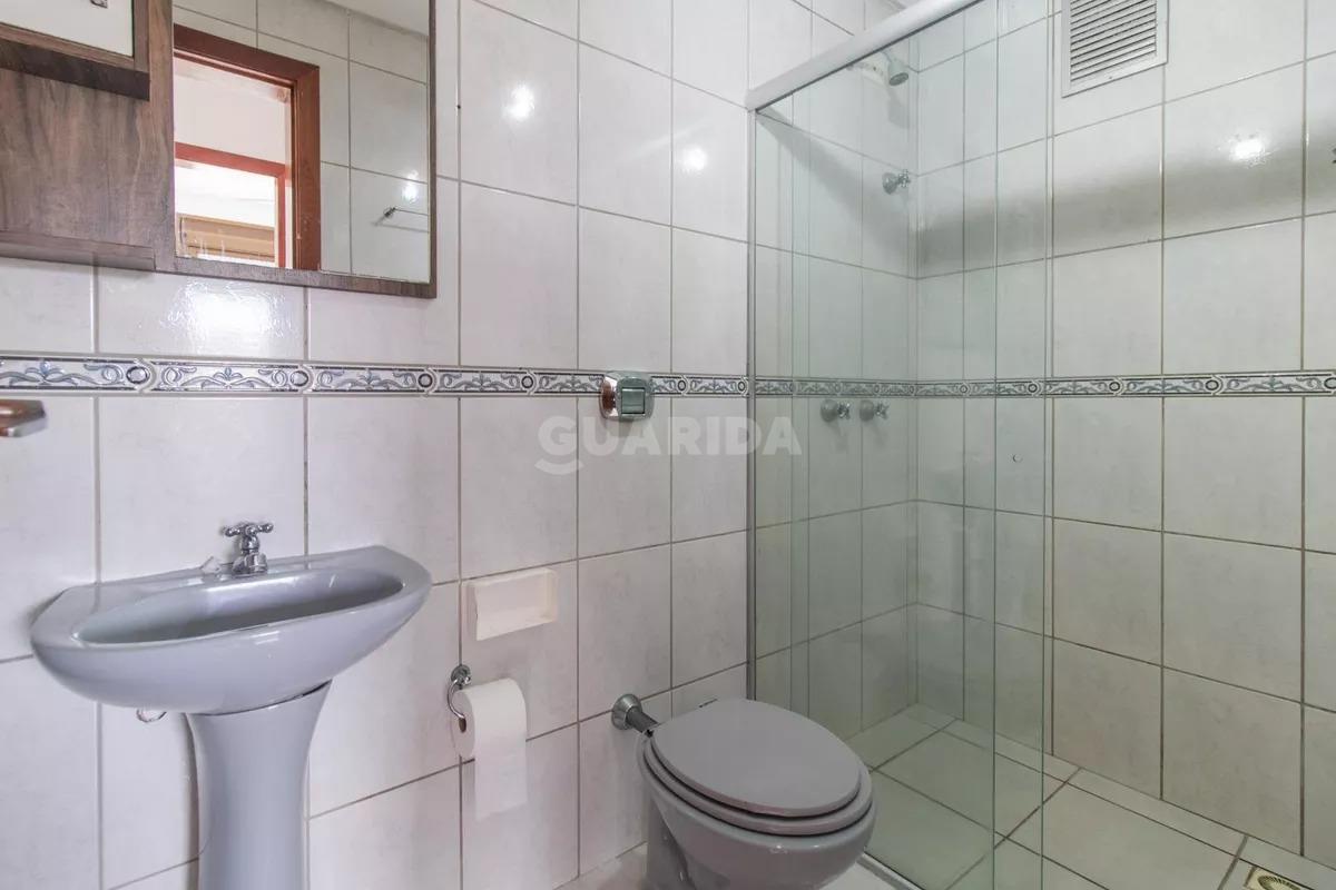 Apartamento para alugar em Rua Professor Guerreiro Lima, 50 - foto 15